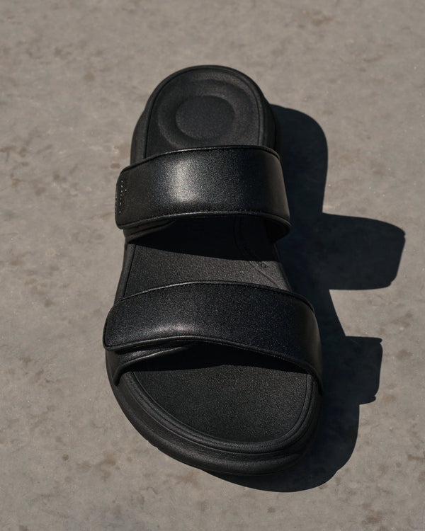 Everything You Need To Know About Biomechanical Shoes