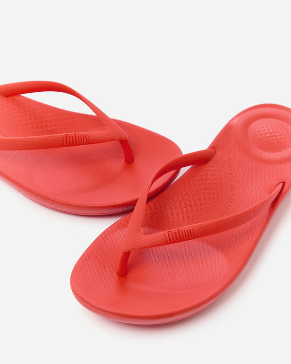 Ergonomic Shoes Explained