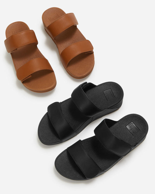 Everything You Need To Know About Biomechanical Shoes