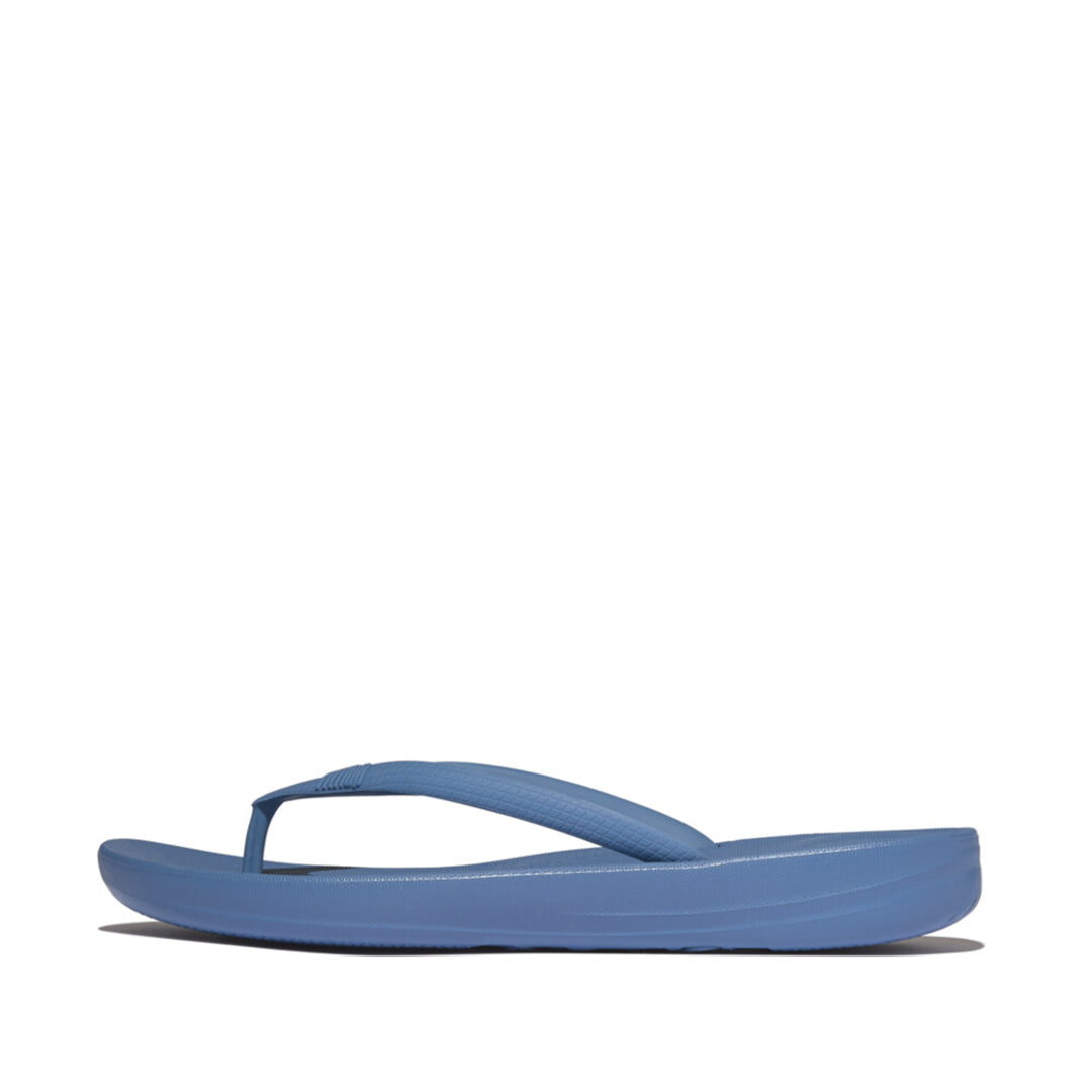 iQUSHION Ergonomic Flip-Flops