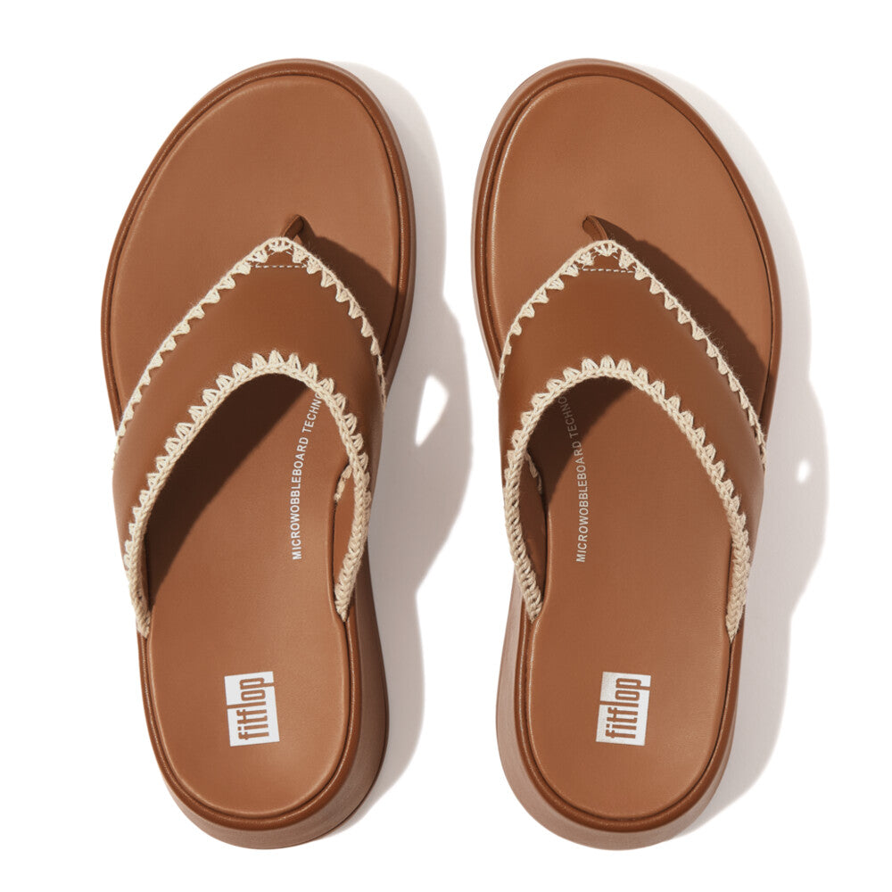 Fitflop hot sale australia sale