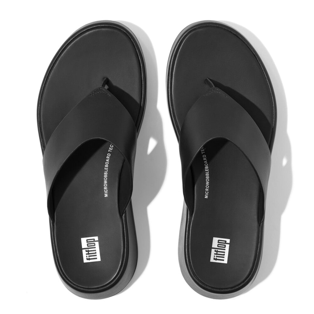 FitFlop Men White Sandals - Buy FitFlop Men White Sandals Online at Best  Price - Shop Online for Footwears in India | Flipkart.com