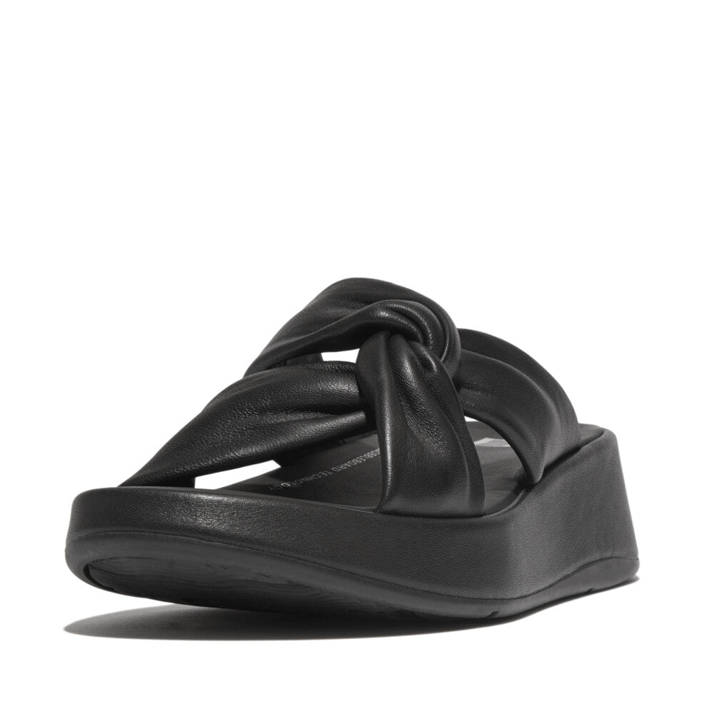 Fitflop twist best sale