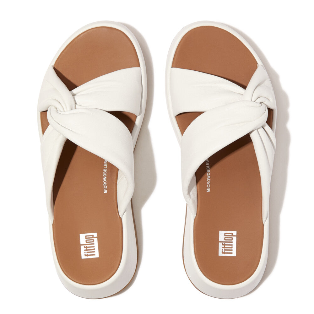 Women's FitFlop Sandals and Flip-Flops | Nordstrom