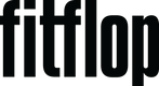 FitFlop Logo