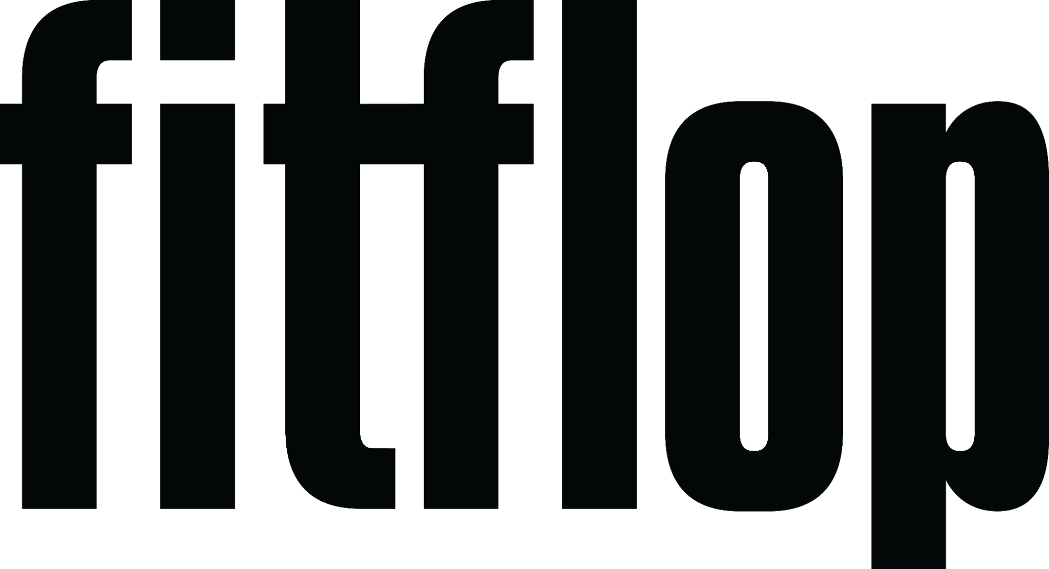 FitFlop Australia Online