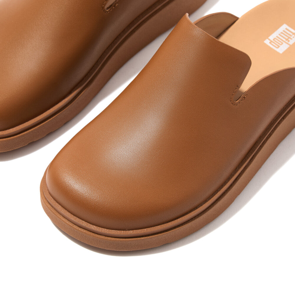 Fitflop best sale mules sale