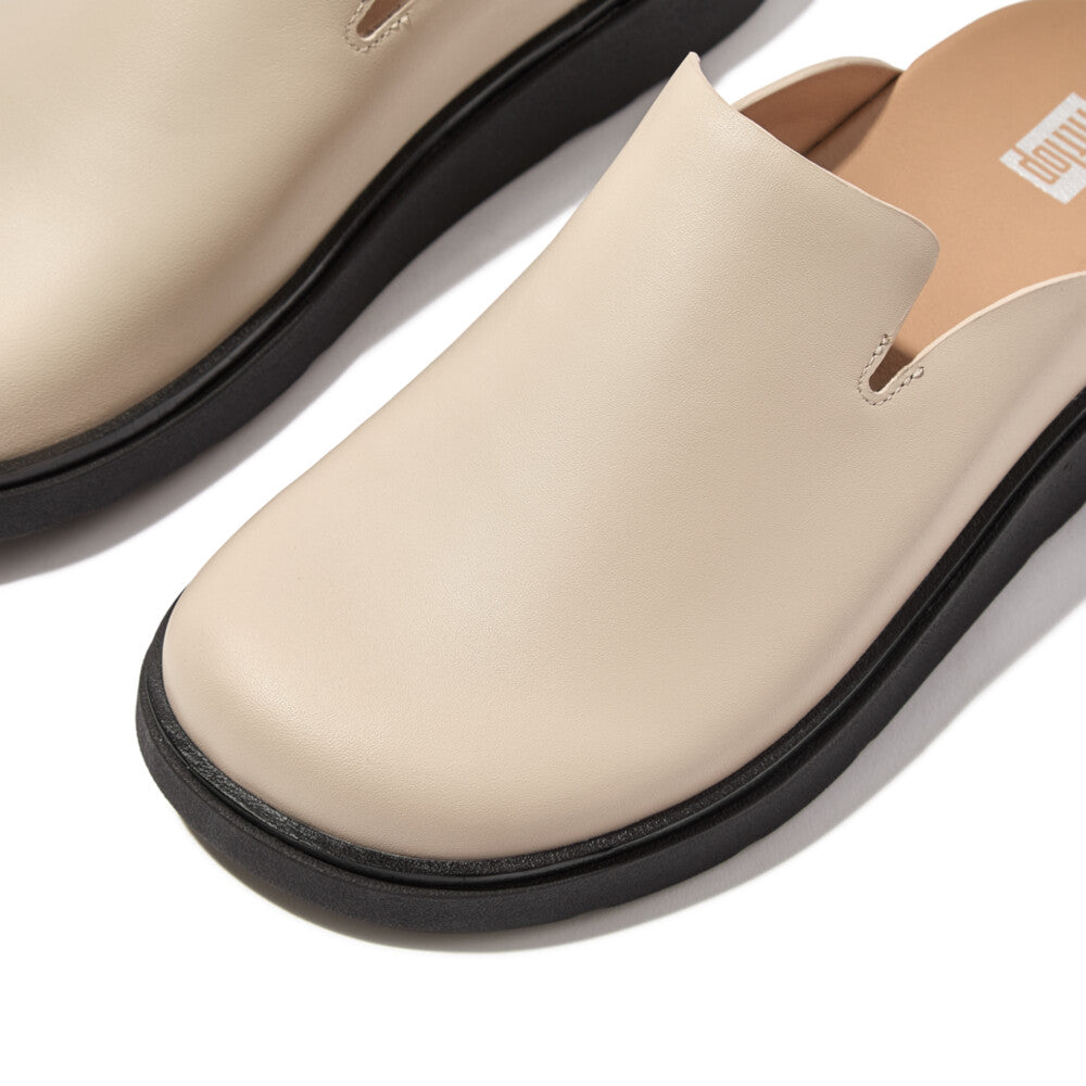 Fitflop discount mules sale