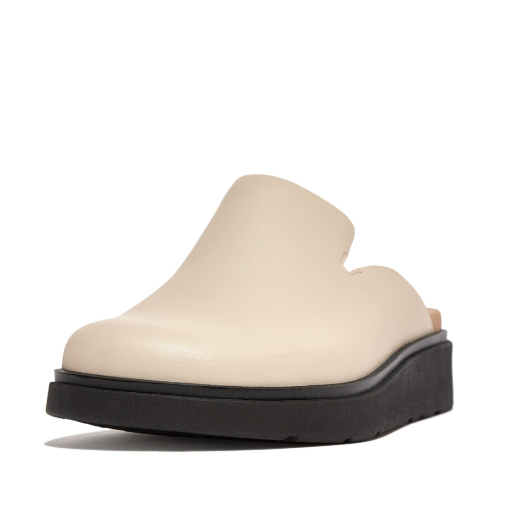 Fitflop discount mules sale