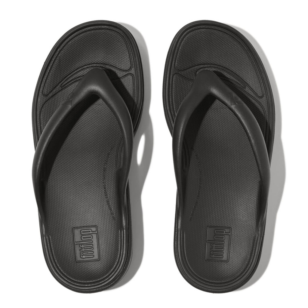 RELIEFF Recovery Toe-post Sandals