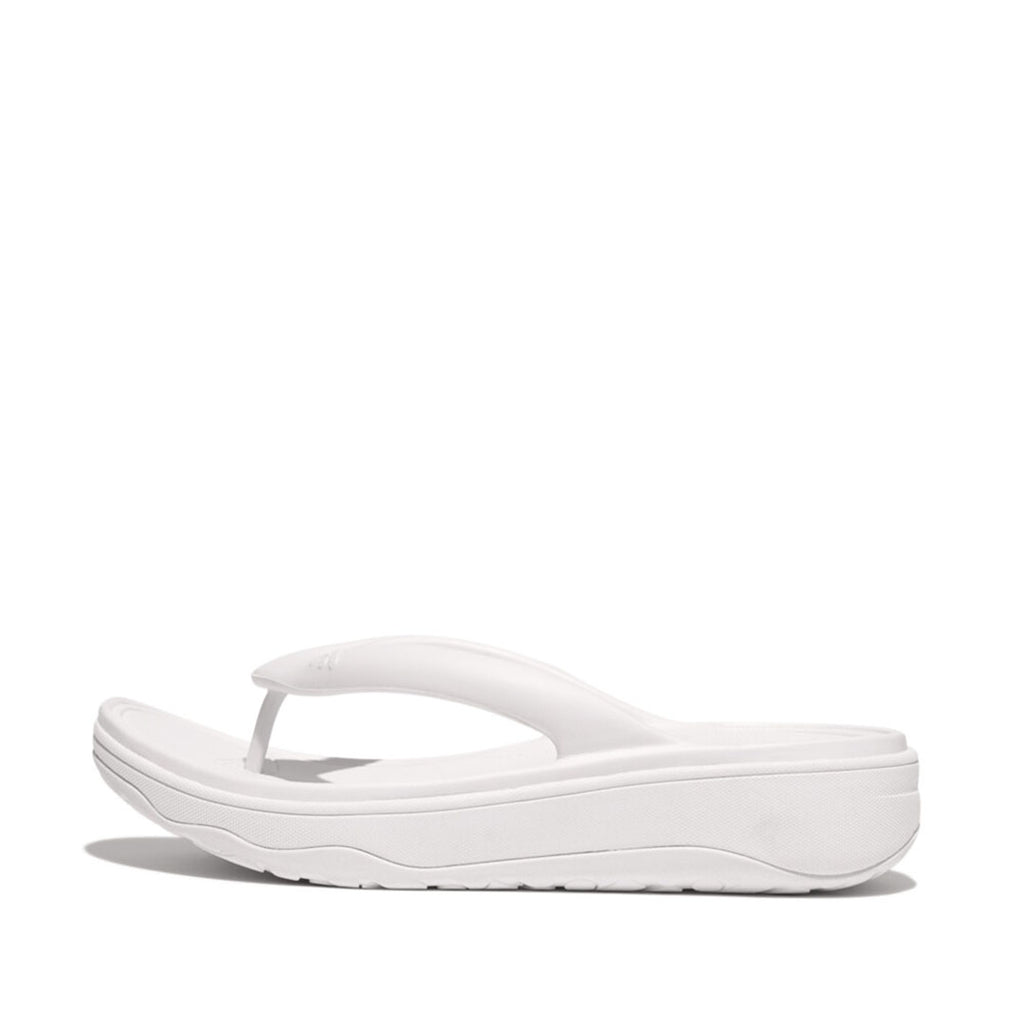 RELIEFF Recovery Toe-post Sandals
