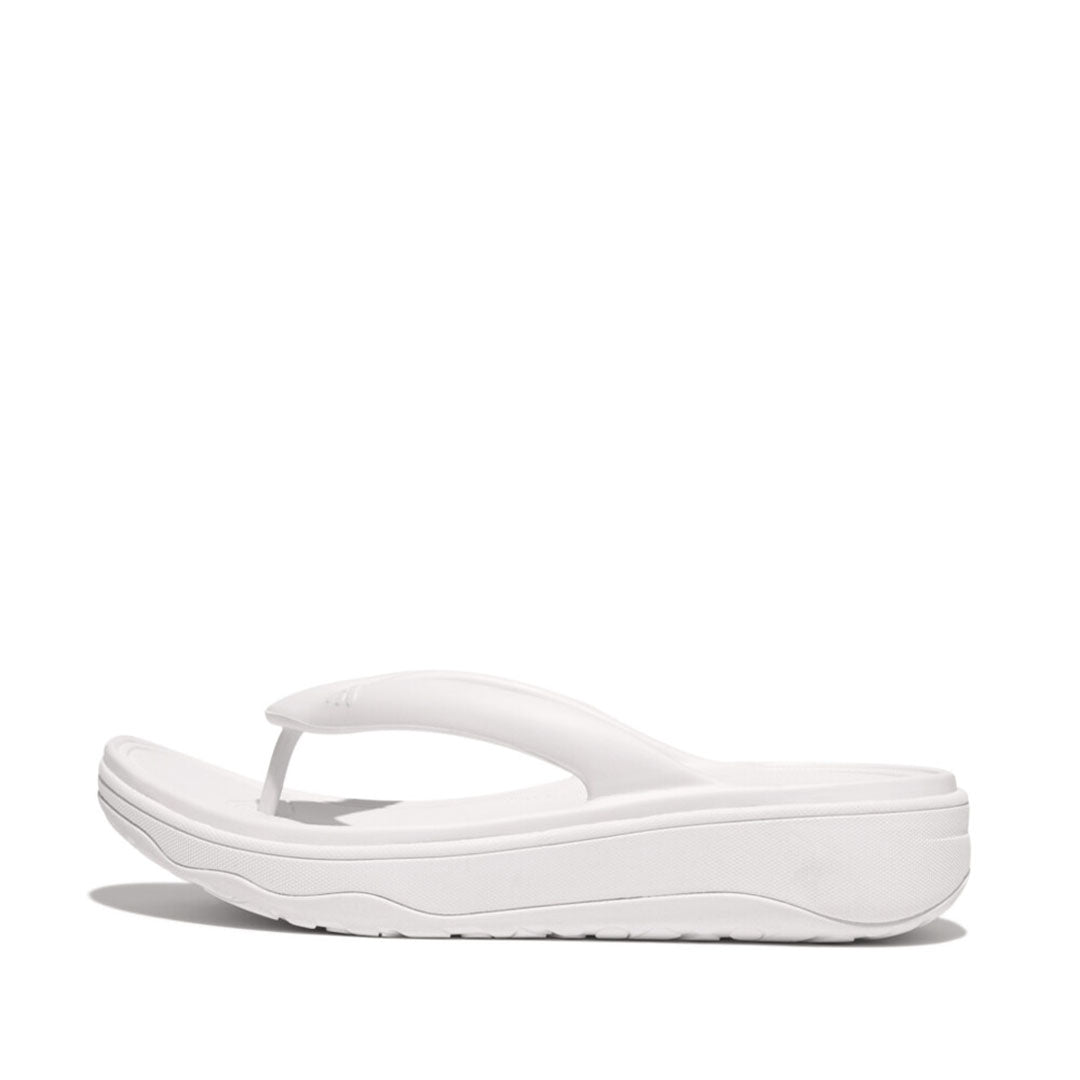 RELIEFF Recovery Toe-post Sandals