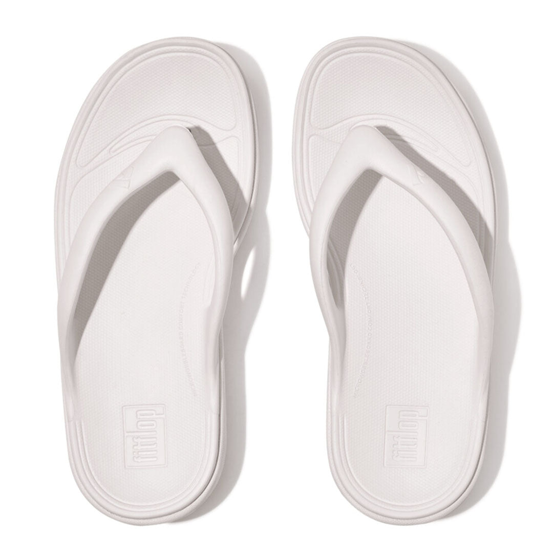 RELIEFF Recovery Toe-post Sandals