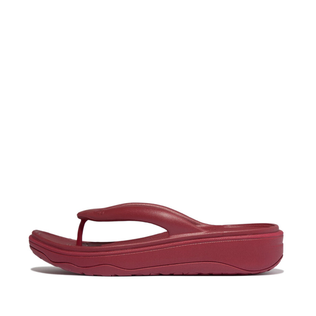 RELIEFF Recovery Toe-post Sandals