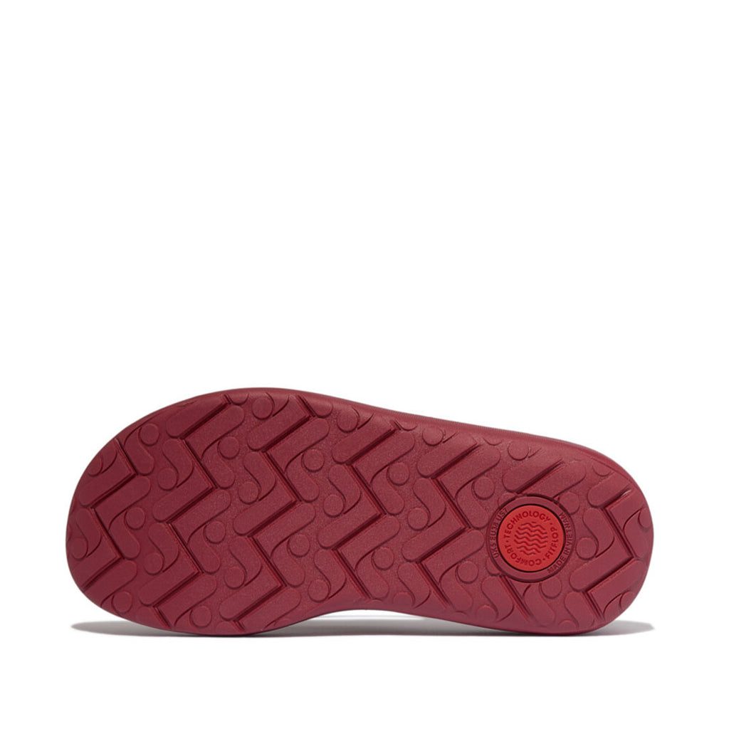 RELIEFF Recovery Toe-post Sandals