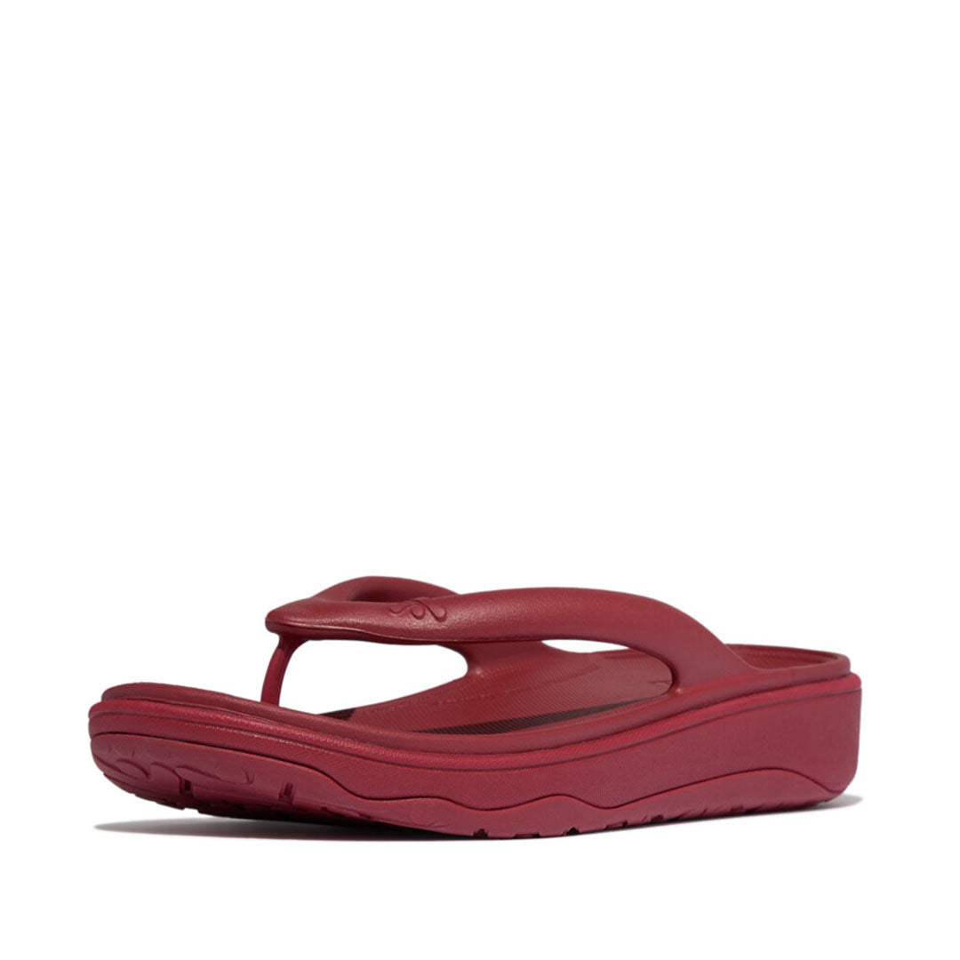 RELIEFF Recovery Toe-post Sandals
