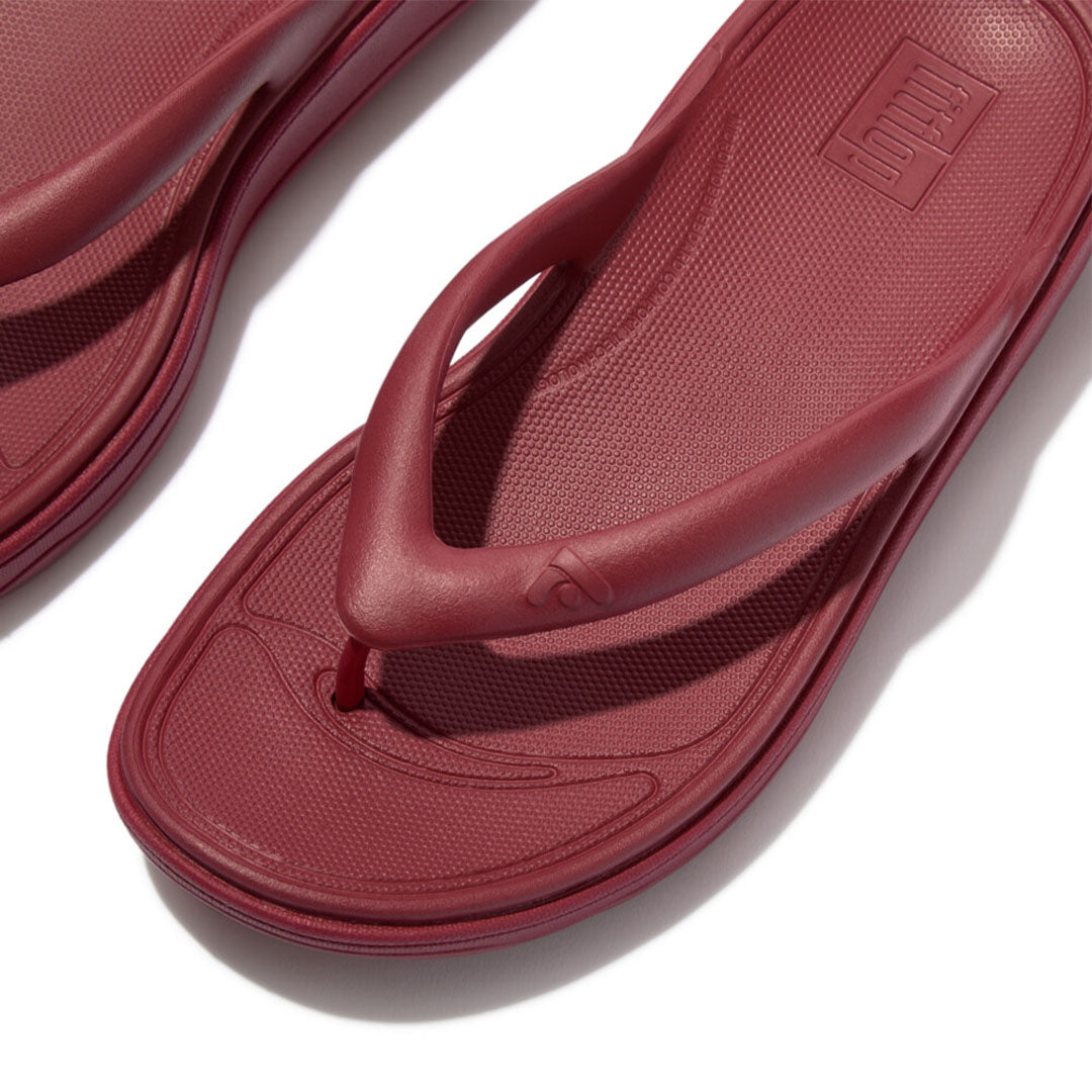 RELIEFF Recovery Toe-post Sandals