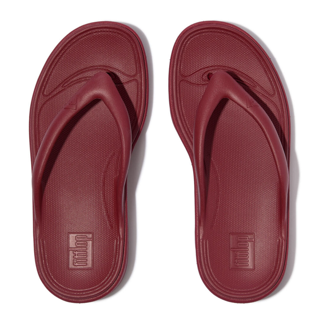 RELIEFF Recovery Toe-post Sandals