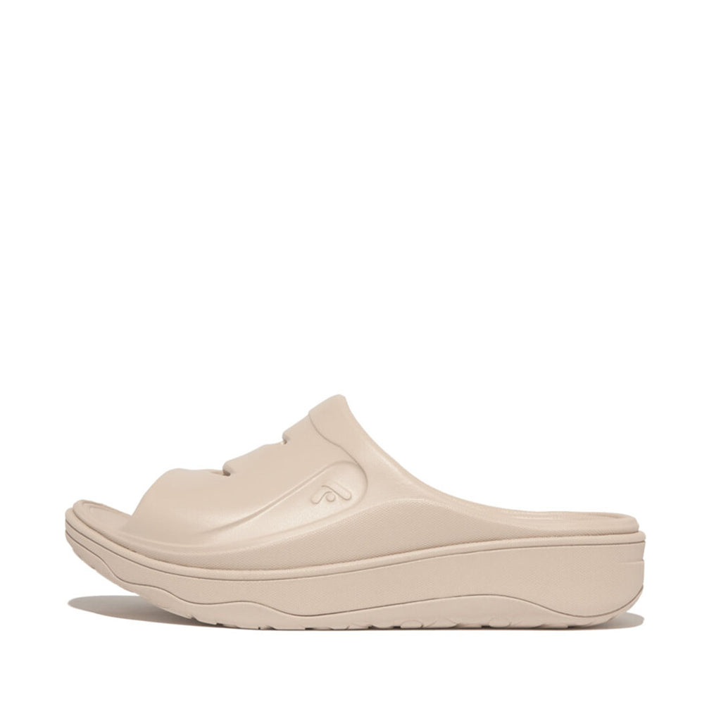 RELIEFF Recovery Slides