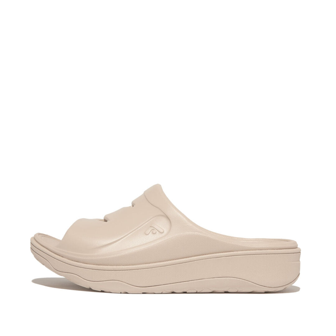 RELIEFF Recovery Slides