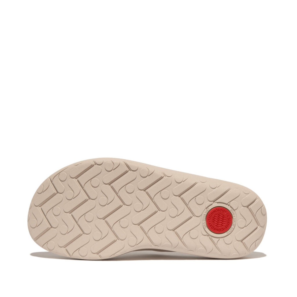 RELIEFF Recovery Slides