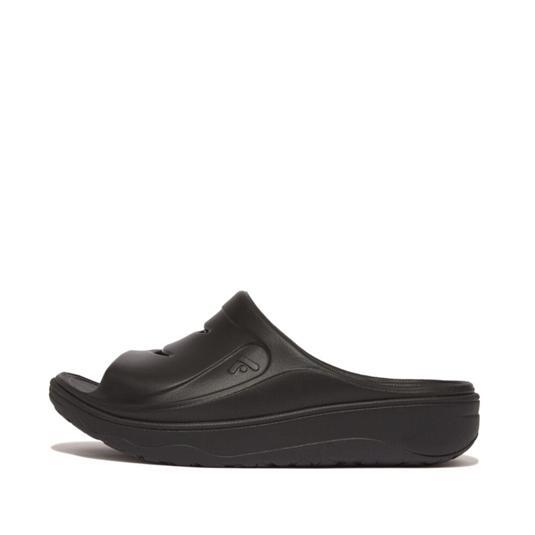RELIEFF Recovery Slides – FitFlop Australia Online