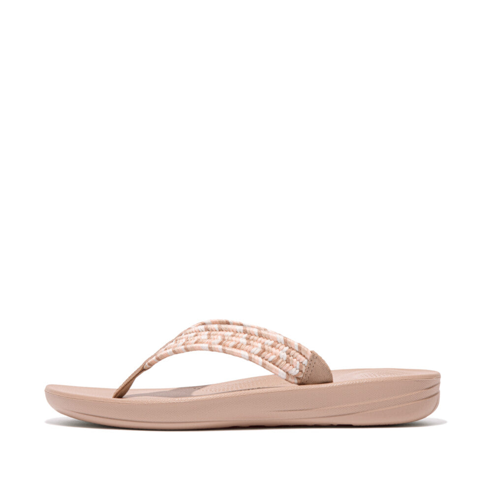 Fitflop iqushion hot sale sale