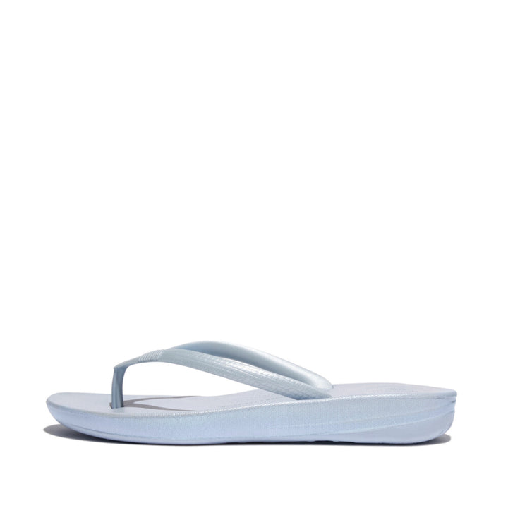 iQushion – FitFlop Australia