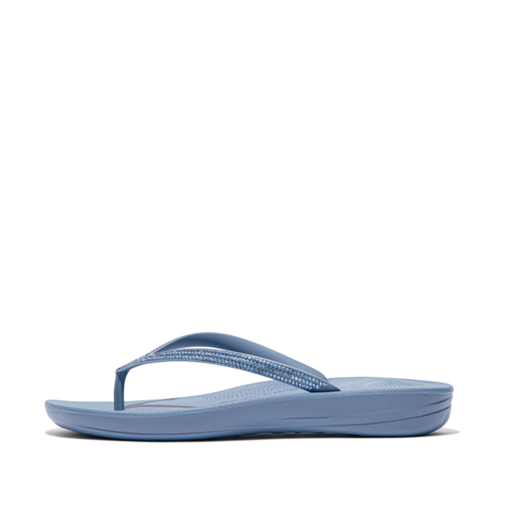 Fitflop discount iqushion sale