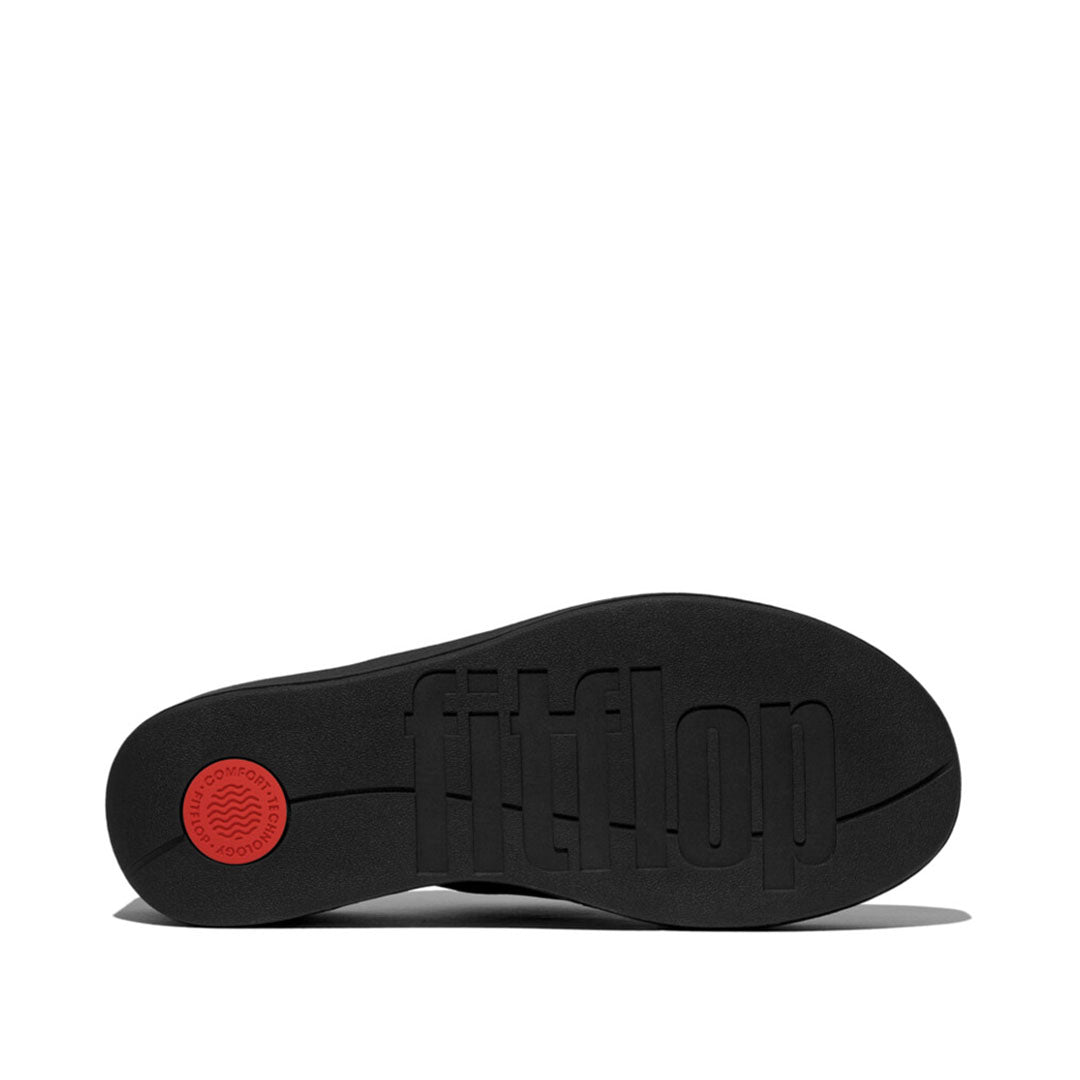 PLATFFORMS Wedge Toe-post Sandals