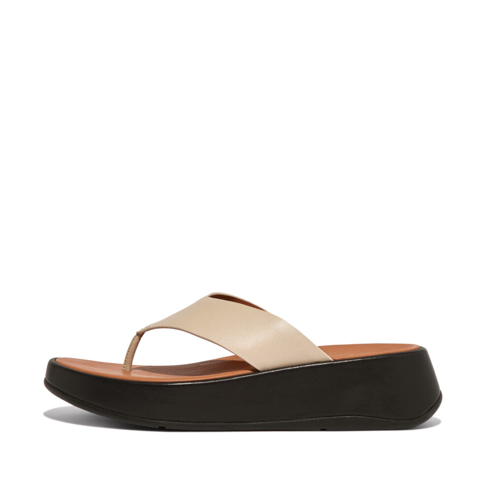 FitFlop Galaxy Toe-Thong Sandal - 20767825 | HSN