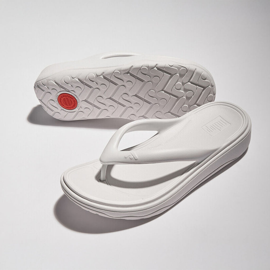 RELIEFF Recovery Toe-post Sandals