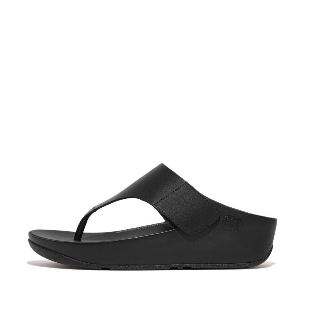 Fitflop aus clearance