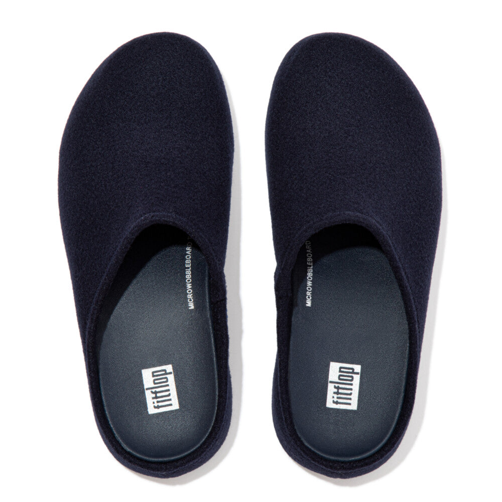 Fitflop discount shuv sale