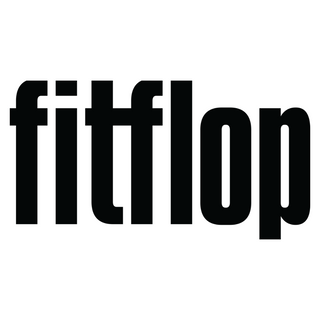 Fitflops au hot sale