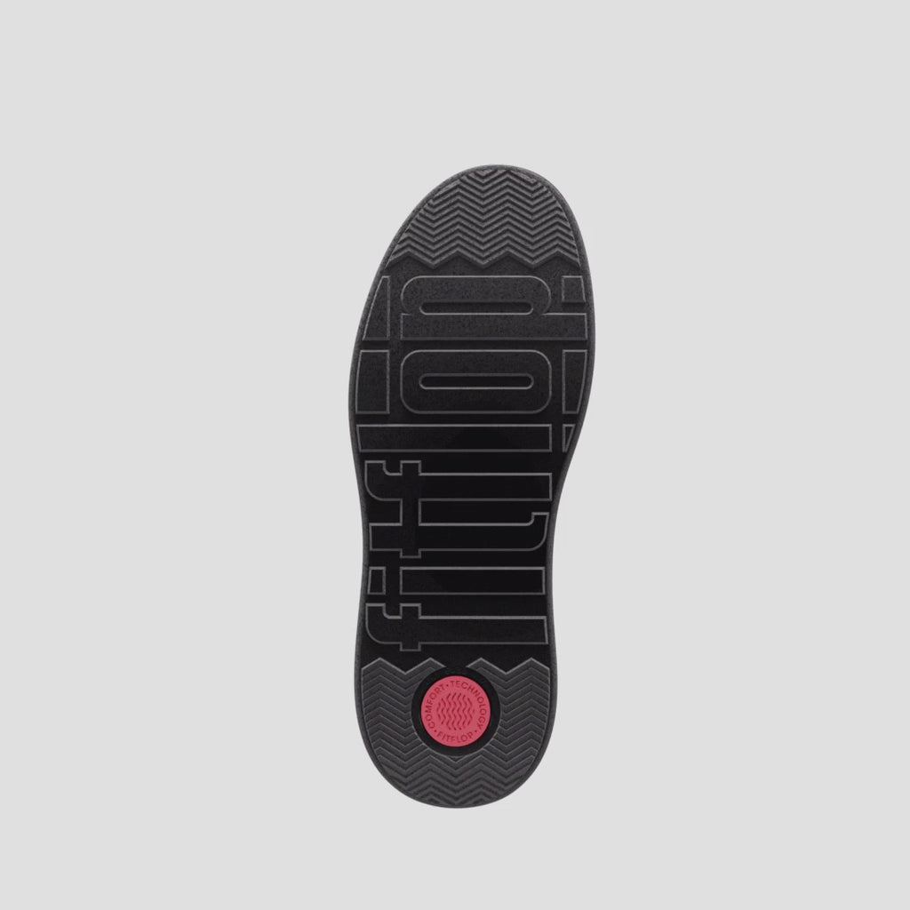 FitFlop_Tech_3D_Microwobbleboard