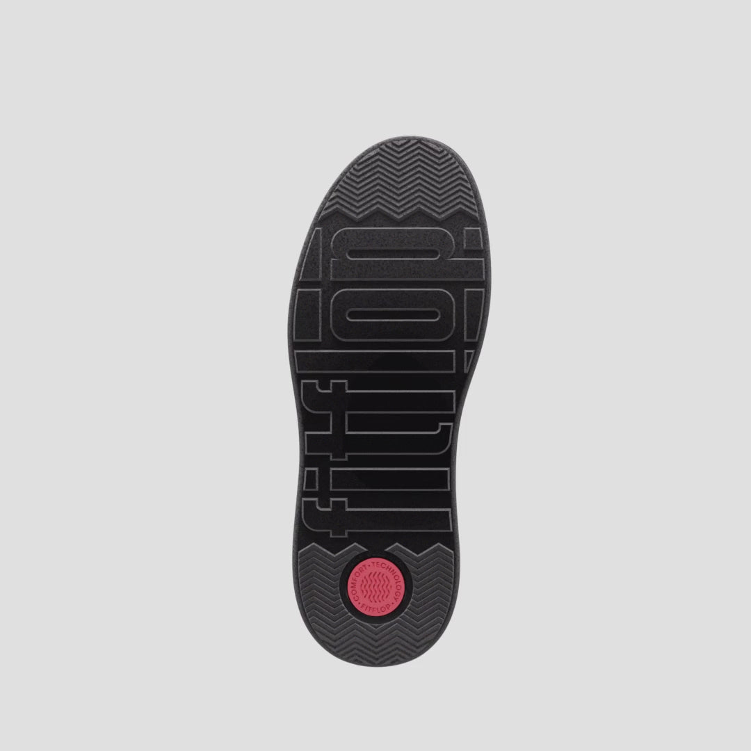 FitFlop_Tech_3D_Microwobbleboard