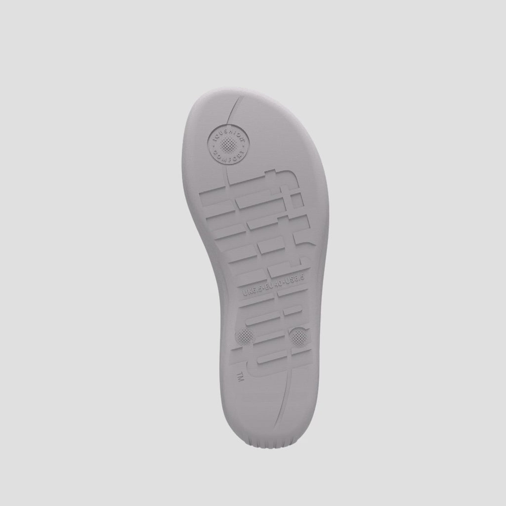 FitFlop_Tech_3D_iQushion