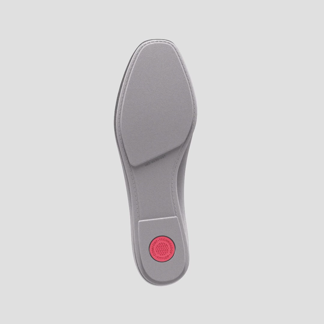 FitFlop_Tech_3D_Dynamicush