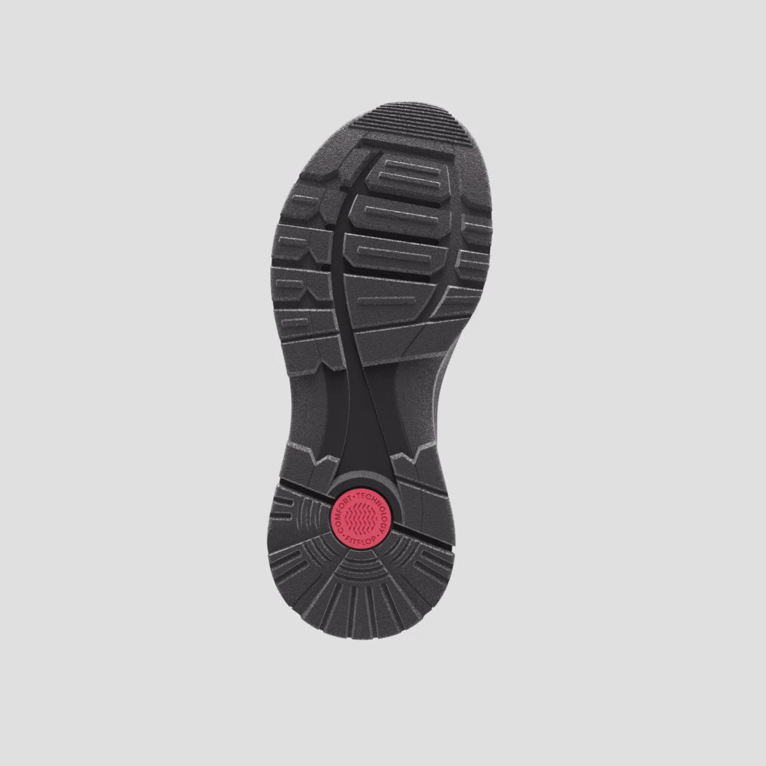 FitFlop_Tech_3D_NeoDynamic