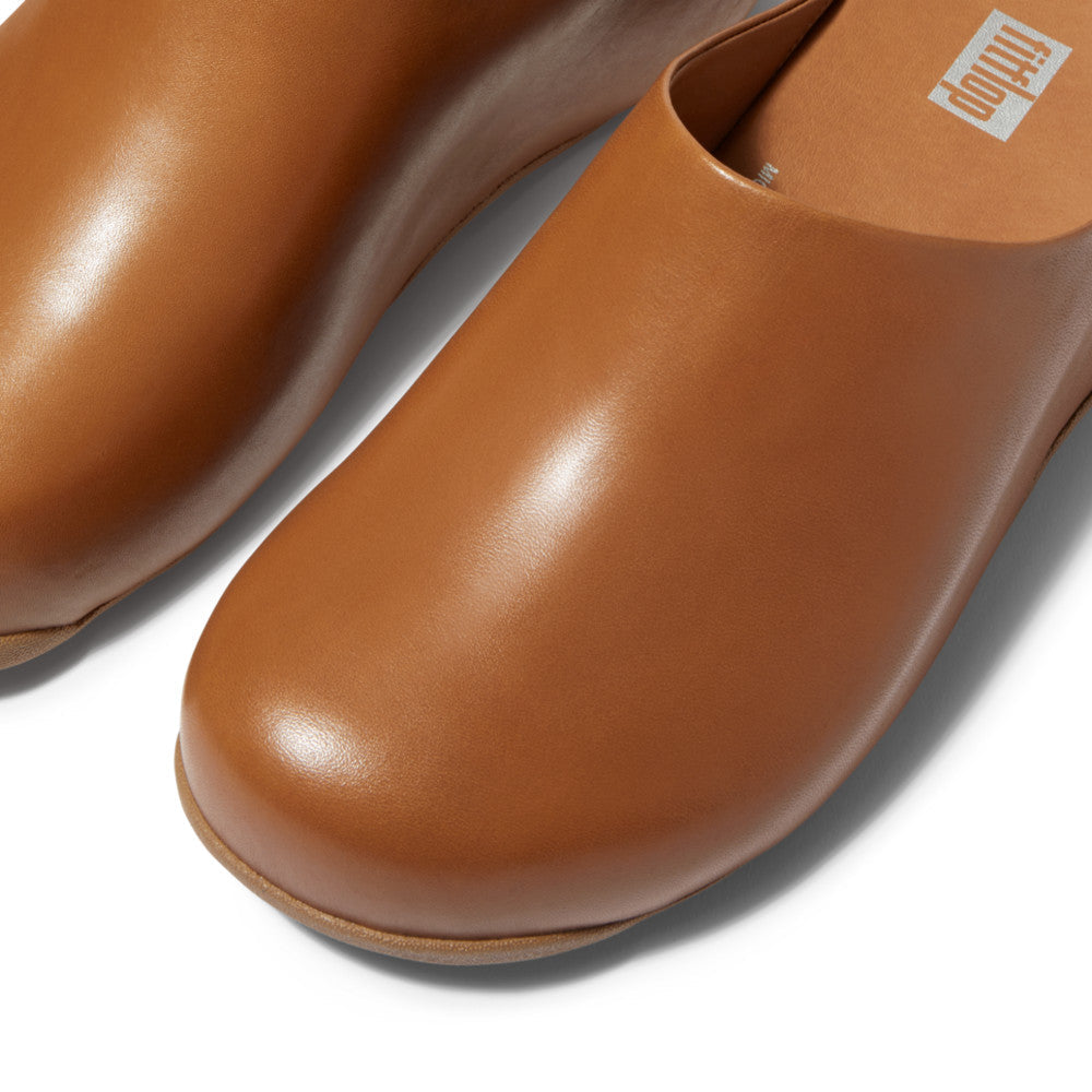 Fitflop clogs online