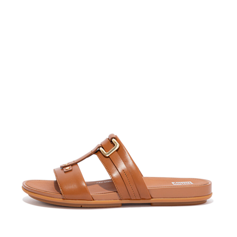 Fitflop cheap amazon sale