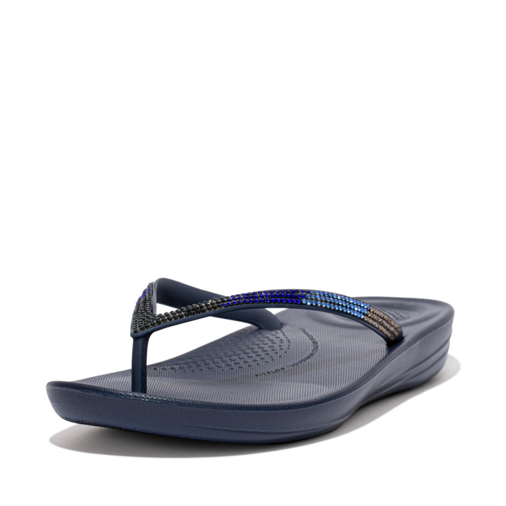 Fitflop iqushion online sale