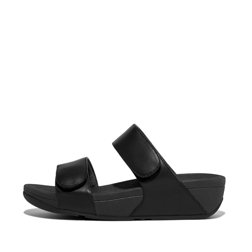 Fitflop best sale slides sale