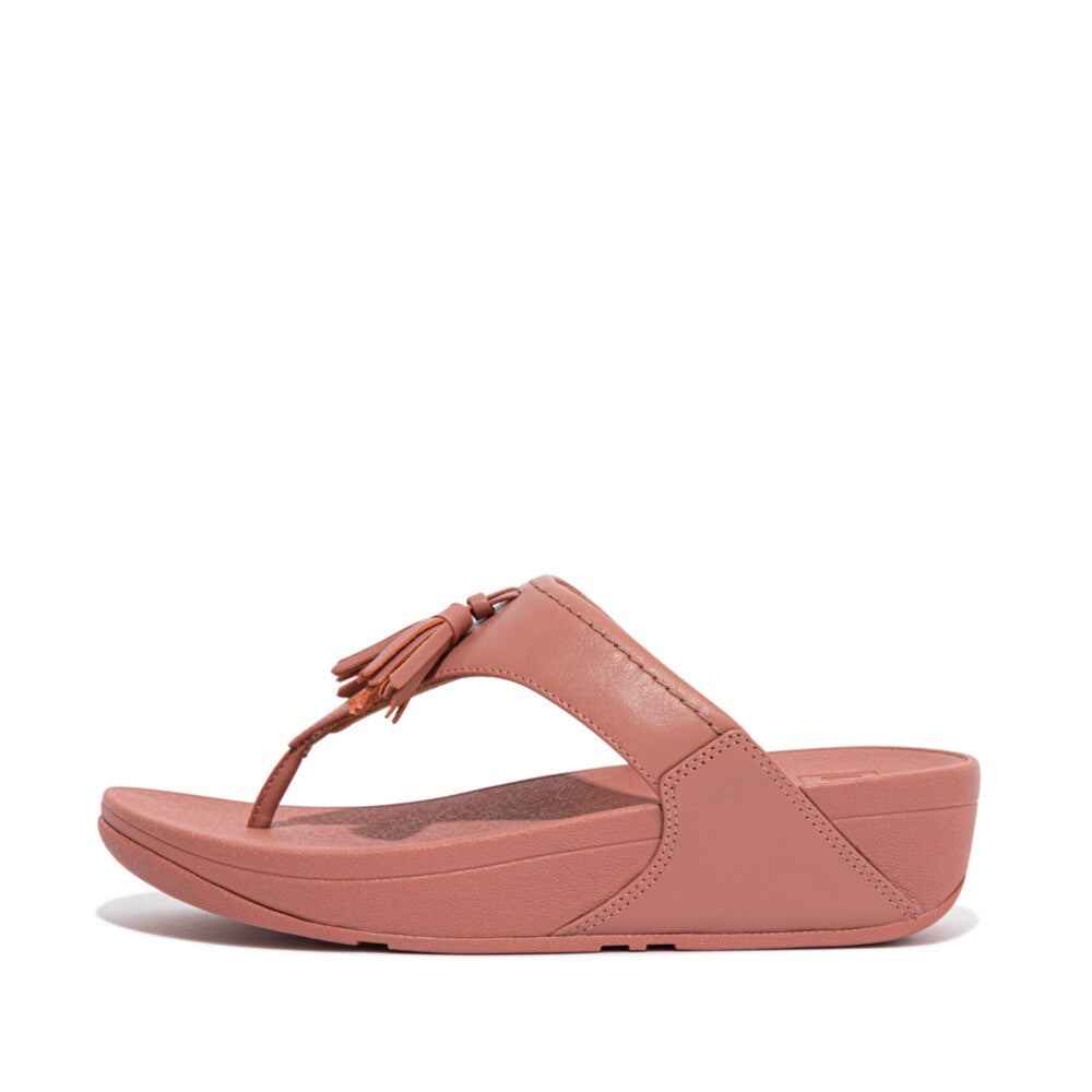 Pink fitflops sale sale