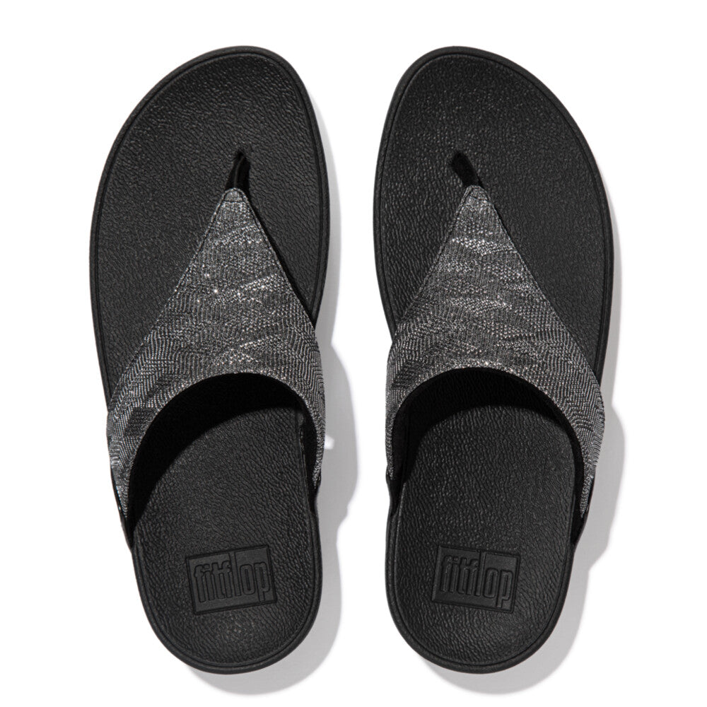 Fitflop swoop on sale