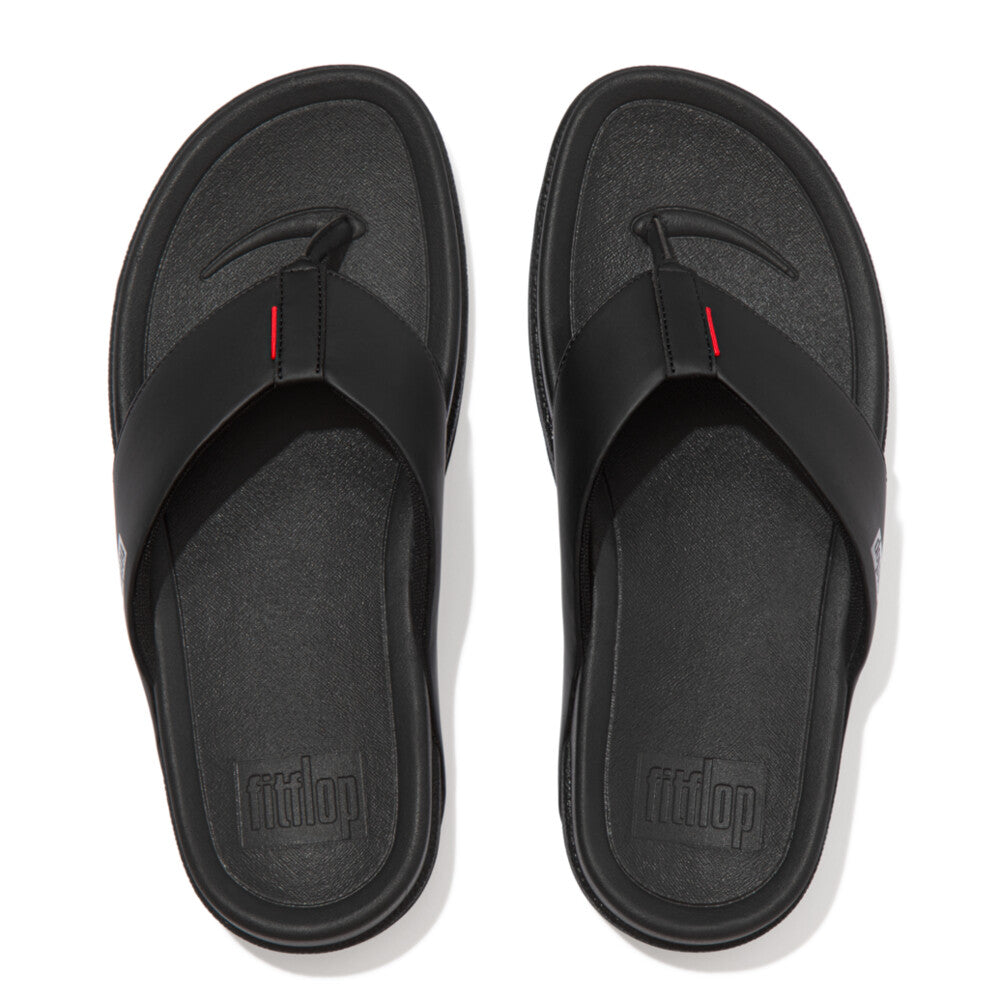 SALE - FitFlop LEATHER Mens Ryker Adventure Outdoor Casual Smart Sandals |  eBay