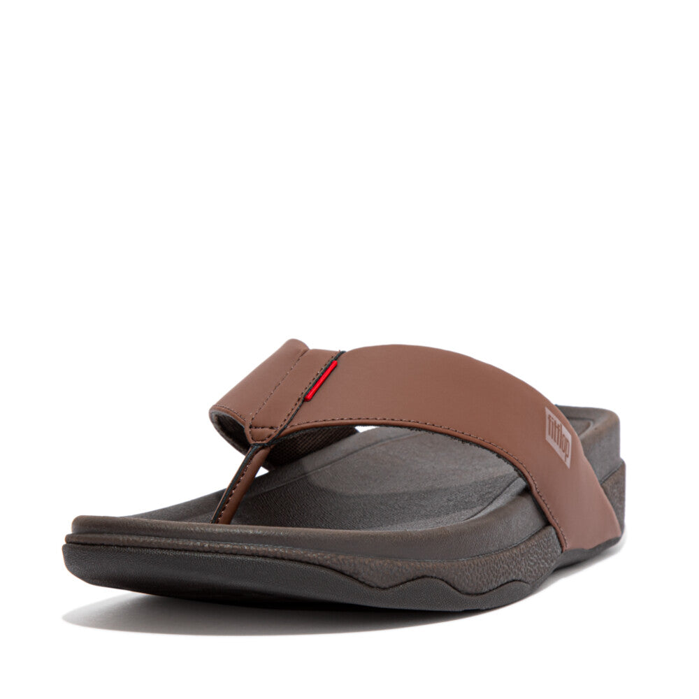 The 21 Best Men's Sandals and Flip-Flops in 2024 - Men's Journal